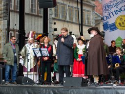 003-DSC06822-1